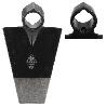 AZADA BELLOTA HOE182P