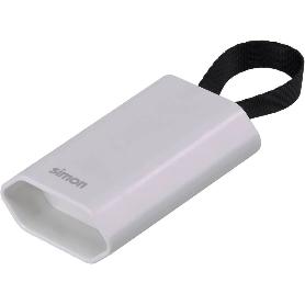 SIMON BASE MOVIL 10A CL911101