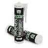 MASILLA ACRÍLICA. PINTABLE. BLANCO. 310 ML. EN 15651-1. F-EXT-INT