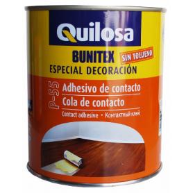 BUNITEX P55 1000 32672 QUILOSA