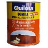 BUNITEX P55 1000 32672 QUILOSA