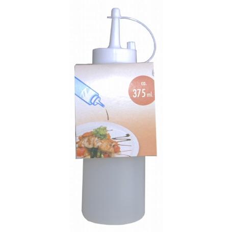DISPENSADOR BLANCO 700 ML.