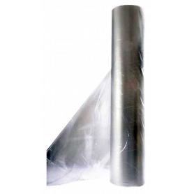 PLASTICO 1X6MT.GALGA 600 (ROLLO DE 50MTS.)