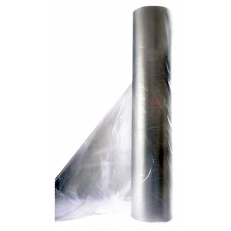 PLASTICO 1X6MT.GALGA 600 (ROLLO DE 50MTS.)