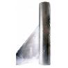 PLASTICO 1X6MT.GALGA 600 (ROLLO DE 50MTS.)