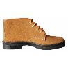 BOTA HURON BASICA SERRAGE 031 N.40