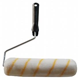 RODILLO ANTIGOTA 22CM. 3272