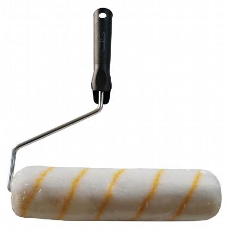 RODILLO ANTIGOTA 22CM. 3272