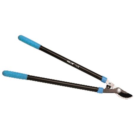 TIJERA CORTASETOS TELES.ALUM.OND.58CM J448 ALTUNA