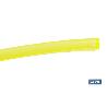 HILO CUADRADO DE NYLON PARA DESBROZADORA 67 M X 2,4 MM