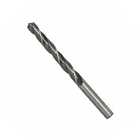 BROCA ESPIRAL MADERA Y PLÁSTICO WOLFPACK   4,00 MM.