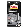 NURAL 43 MASILLA RECONSTRUCTORA DE METALES BARRA 48 GRAMOS