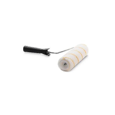 RODILLO ANTIGOTA 18CM. 3271