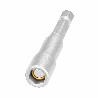 LLAVE VASO MAGNETICA  7 MM. (2 PIEZAS)