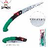 SERRUCHO SAMURAI PLEGABLE 210 MM.