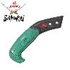 MANGO SAMURAI PLASTICO MODELOS  C  Y JS DESDE 240 MM.