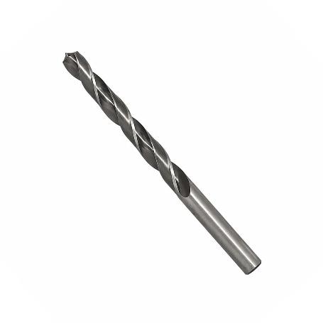 BROCA ESPIRAL MADERA Y PLÁSTICO WOLFPACK  12,00 MM.
