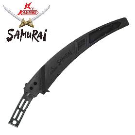 FUNDA PLASTICO SERRUCHO SAMURAI W 330 LH Y C 330 LH