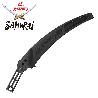 FUNDA PLASTICO SERRUCHO SAMURAI W 330 LH Y C 330 LH