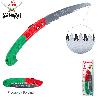 SERRUCHO SAMURAI GC PLEGABLE 180 MM.