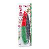 SERRUCHO SAMURAI GC PLEGABLE 240 MM.