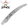HOJA RECAMBIO SERRUCHO SAMURAI GKC 330 L