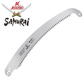 HOJA RECAMBIO SERRUCHO SAMURAI PCH 350 LH