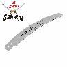 HOJA RECAMBIO SERRUCHO SAMURAI GC 270 MM.