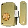 CERRADURA LINCE 5056C-BO/ 60 DERECHA