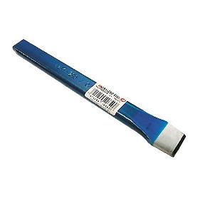 CORTAFRIOS 8251-400