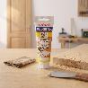 TUBO MASILLA MODOSTUC TECA 250GR