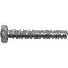 TORNILLO 933 8.8 ZINC 10X60
