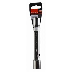 LLAVE TUBO 2 BO 27M 10-11 BAHCO