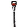 LLAVE TUBO 2 BO 27M 10-11 BAHCO