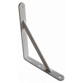ESCUADRA FORTEX 200X300 BLANCA