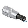 LLAVE DE VASO 1/4 CON PUNTA T-15