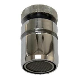 ATOMIZADOR HEMBRA 22/100 C/ROTULA 706