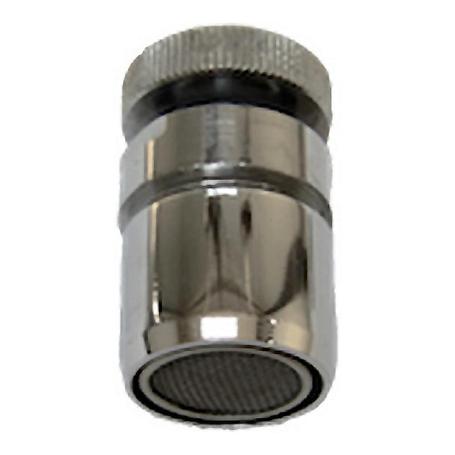 ATOMIZADOR HEMBRA 22/100 C/ROTULA 706