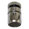 ATOMIZADOR HEMBRA 22/100 C/ROTULA 706