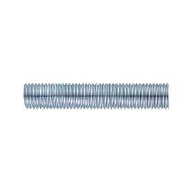 VARILLA ROSCADA 975 ZINCADA 1 M 6 MM