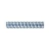 VARILLA ROSCADA 975 ZINCADA 1 M 6 MM