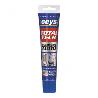 PEGA SELLA MS TOTAL TECH TRANSPARENTE 125 ML