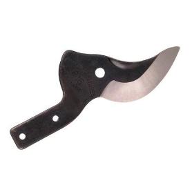RECAMBIO HOJA P160 R160A BAHCO