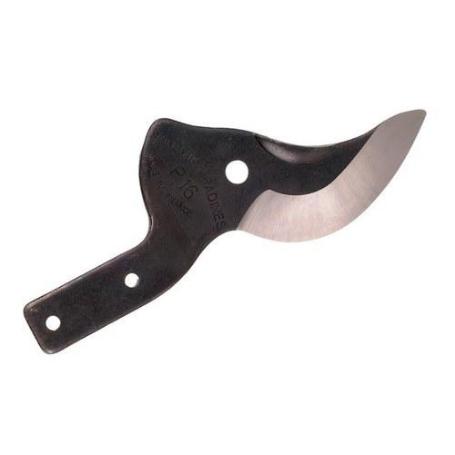 RECAMBIO HOJA P160 R160A BAHCO