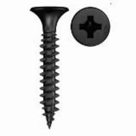 TORNILLO 3,5×45 PL35045 INDEX
