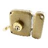 CERRADURA 4125A-HE  8 DERECHA