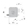 CERRADURA 4125A-HE  8 DERECHA