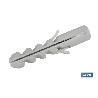 TACO EXTRA LARGO ANCLAJE ANDAMIOS 14X100 MM VENTA UNITARIA