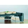 PLANCHA ASAR 46X28 CM GR555A