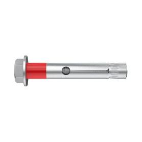 DESA BRIC TORNILLO M10/Ø12*70C DESA